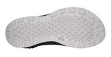 Teva Mens Hydratrek Water Sandals