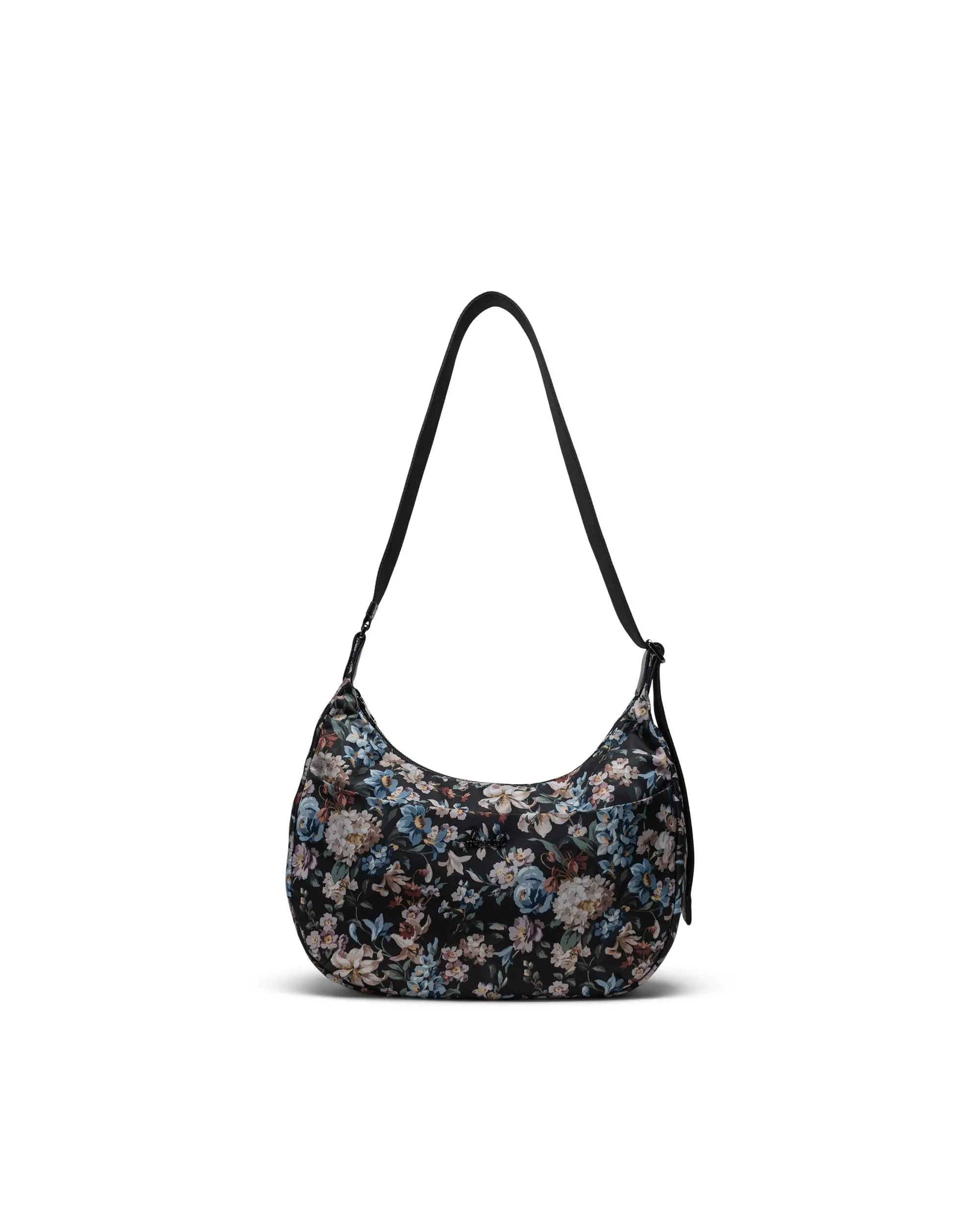 Herschel Supply Co. Yara Shoulder Handbag