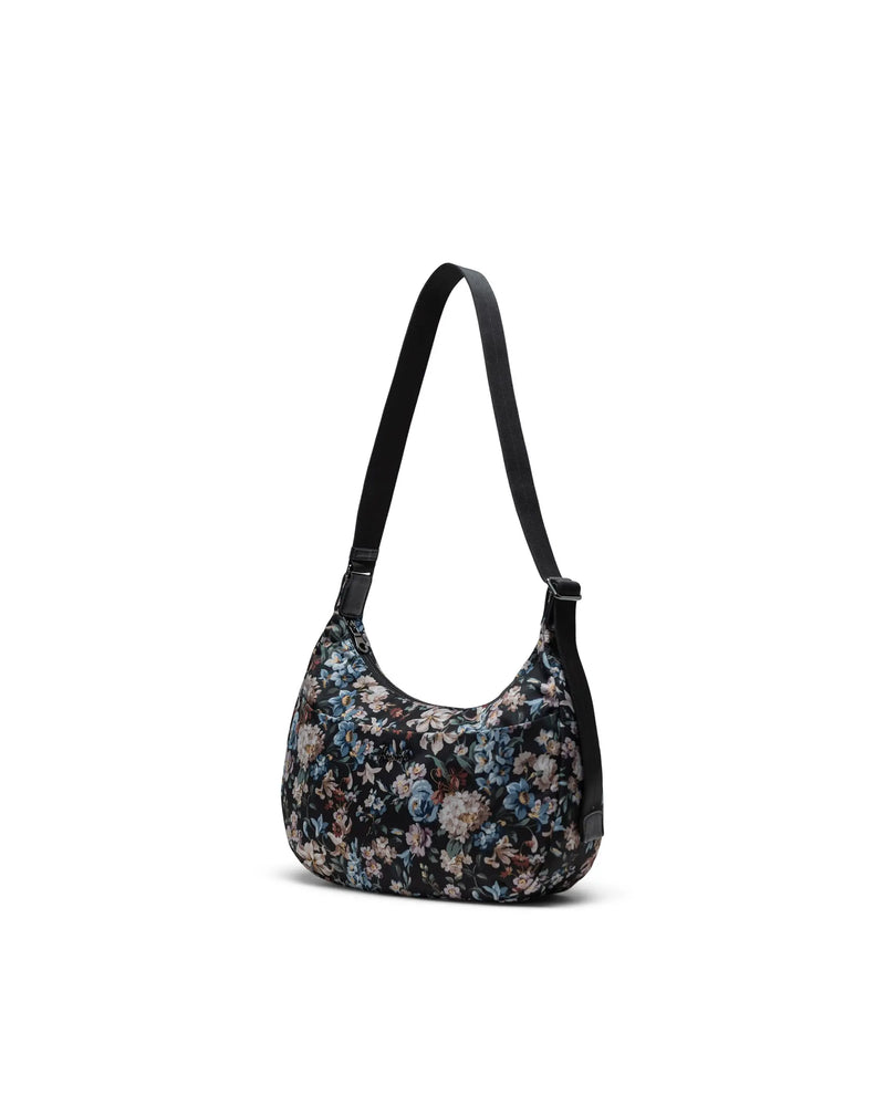 Herschel Supply Co. Yara Shoulder Handbag