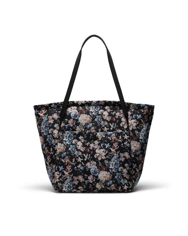 Herschel Supply Co. Joana Tote Handbag