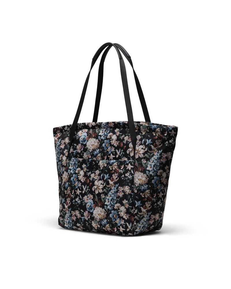 Herschel Supply Co. Joana Tote Handbag