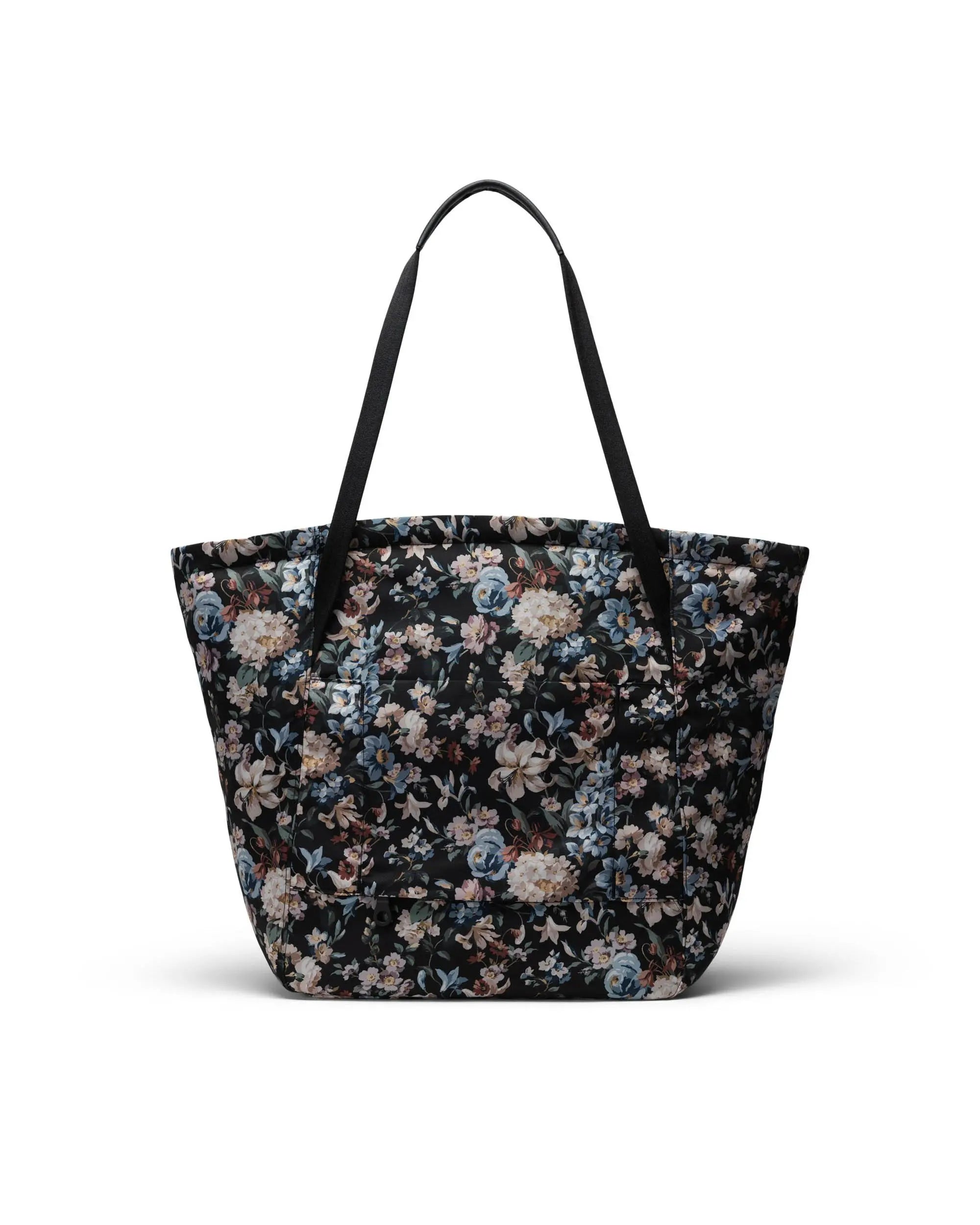 Herschel Supply Co. Joana Tote Handbag