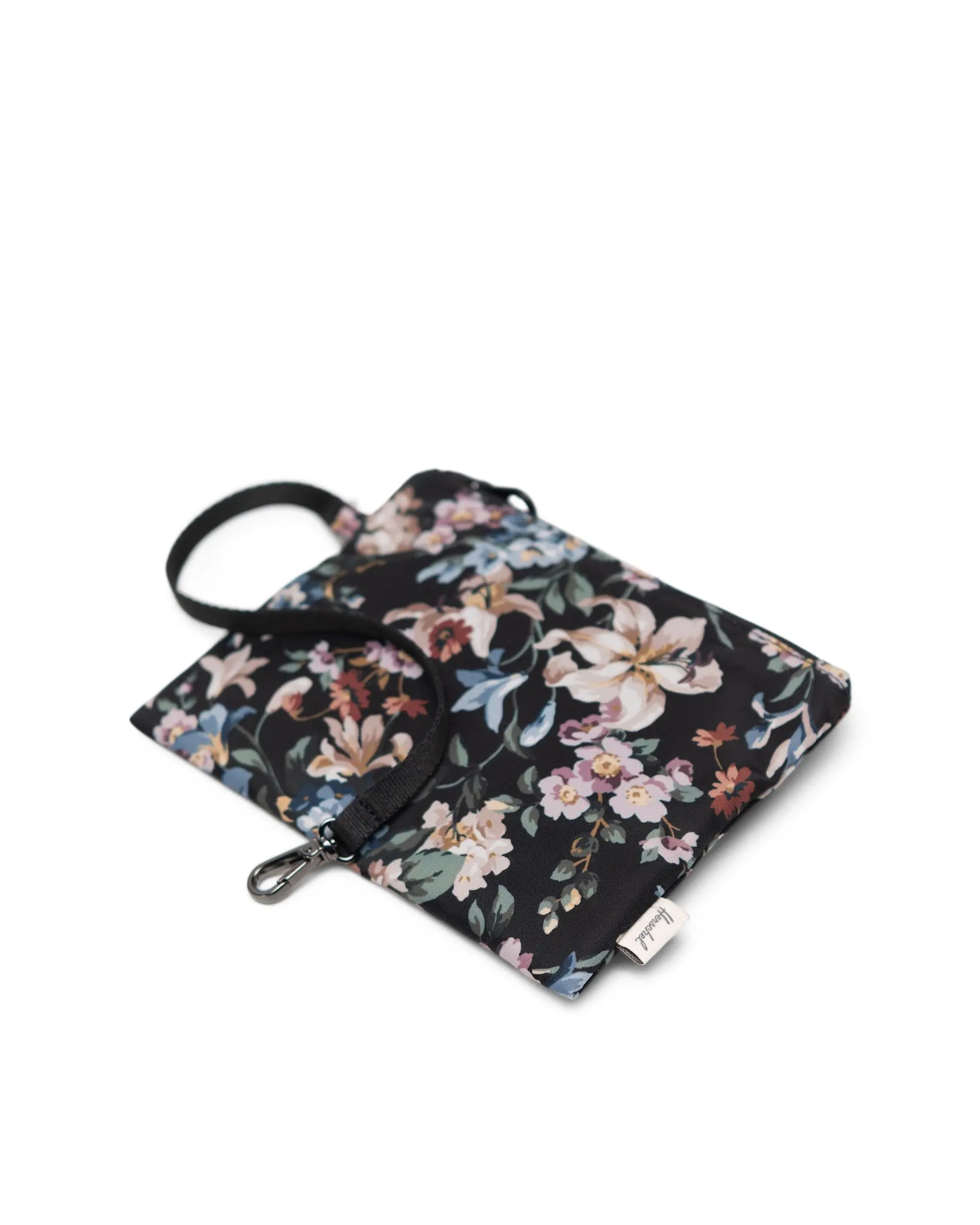 Herschel Supply Co. Joana Tote Handbag