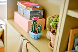 LEGO Botanicals Flowering Cactus