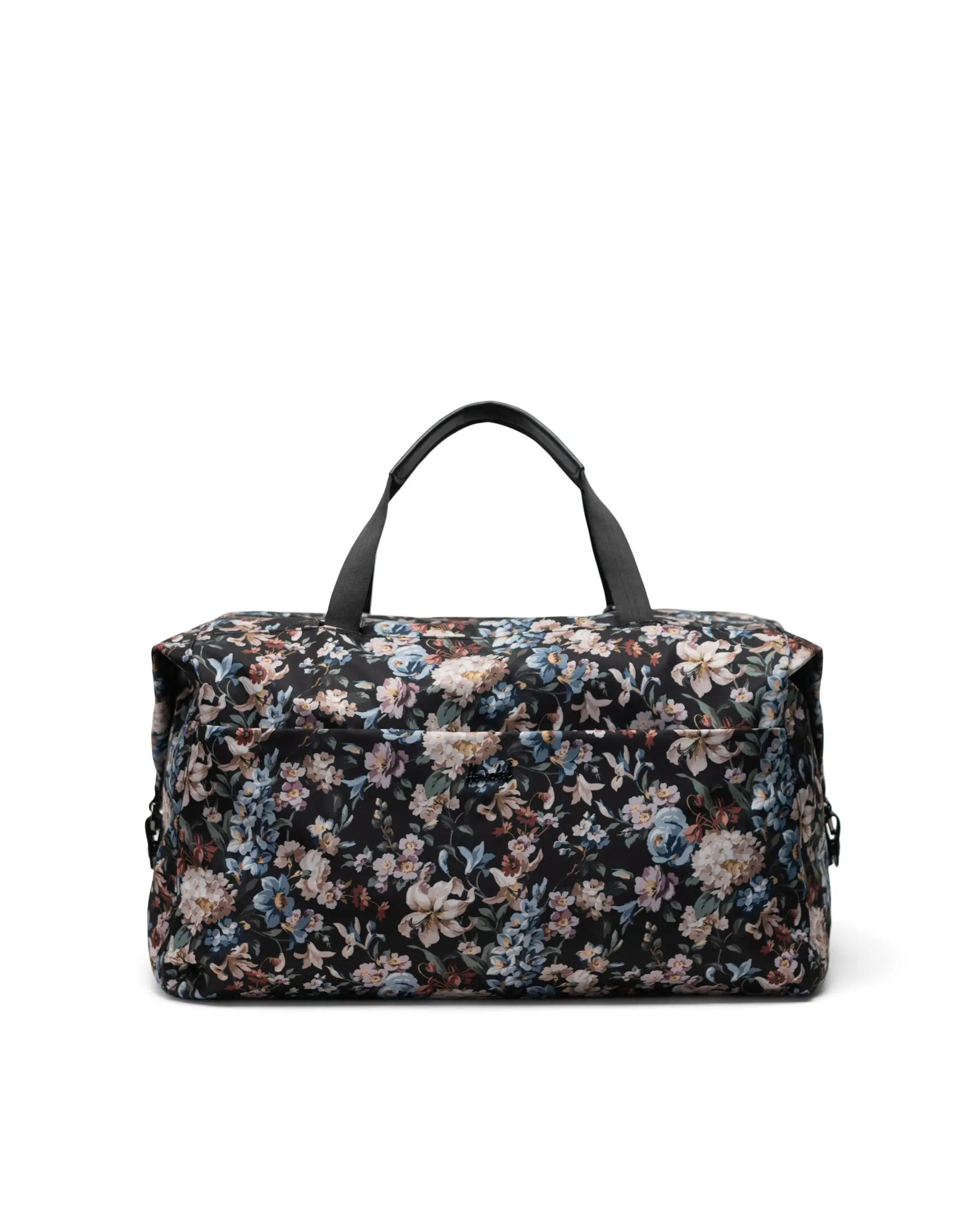 Herschel Supply Co. Maia Weekender Travel Bag