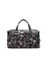 Herschel Supply Co. Maia Weekender Travel Bag