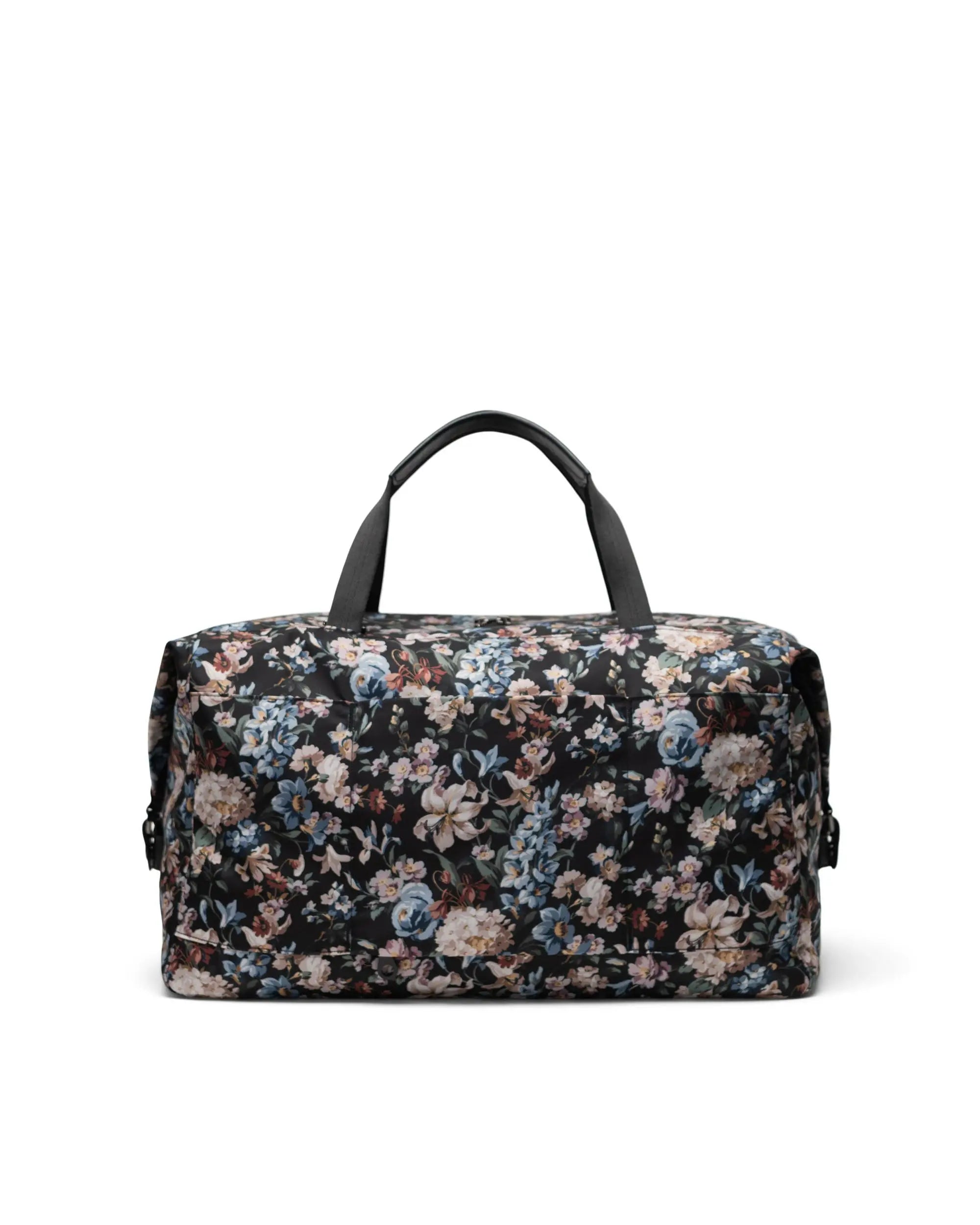 Herschel Supply Co. Maia Weekender Travel Bag