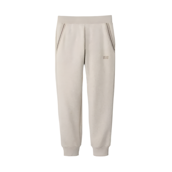 UGG Mens Tasman Jogger Pants