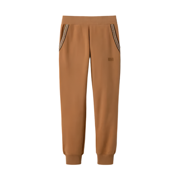 UGG Mens Tasman Jogger Pants