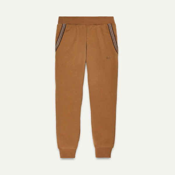 UGG Mens Tasman Jogger Pants