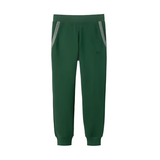 UGG Mens Tasman Jogger Pants