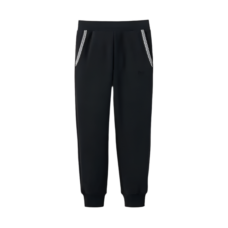 UGG Mens Tasman Jogger Pants