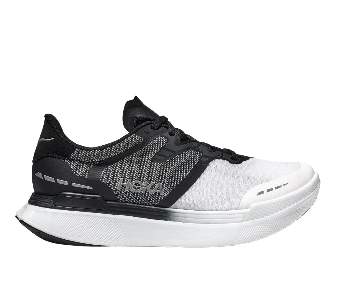 Hoka Transport X Running Shoes