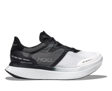 Hoka Unisex Transport X Running Shoes
