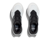 Hoka Unisex Transport X Running Shoes