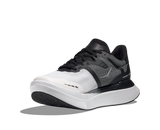 Hoka Unisex Transport X Running Shoes