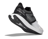 Hoka Unisex Transport X Running Shoes