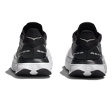 Hoka Unisex Transport X Running Shoes