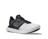 Hoka Unisex Transport X Running Shoes