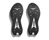 Hoka Unisex Transport X Running Shoes