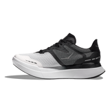 Hoka Unisex Transport X Running Shoes