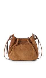 BRAHMIN Marge Crossbody Handbag