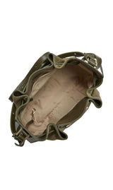 BRAHMIN Marge Crossbody Handbag
