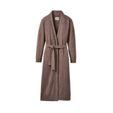 UGG Womens Lenny Robe II