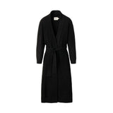 UGG Womens Lenny Robe II