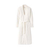 UGG Womens Lenny Robe II
