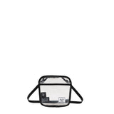 Herschel Supply Co. Classic Crossbody Handbag