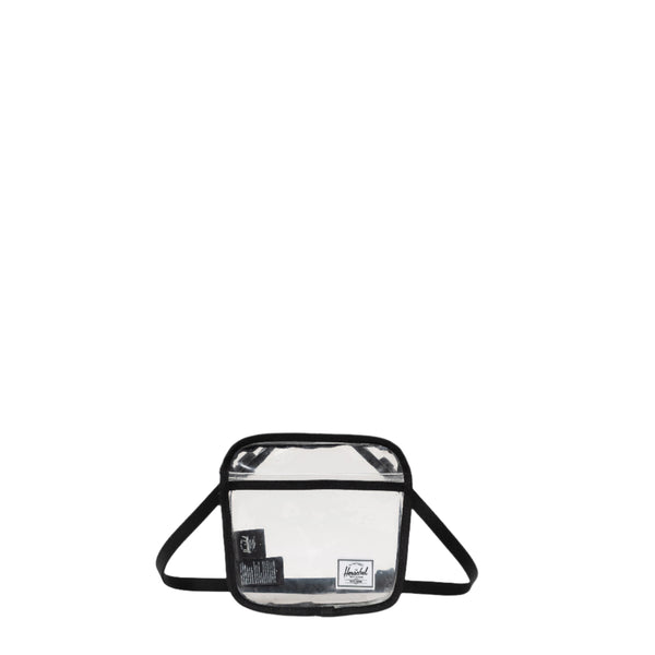 Herschel Supply Co. Classic Crossbody Handbag