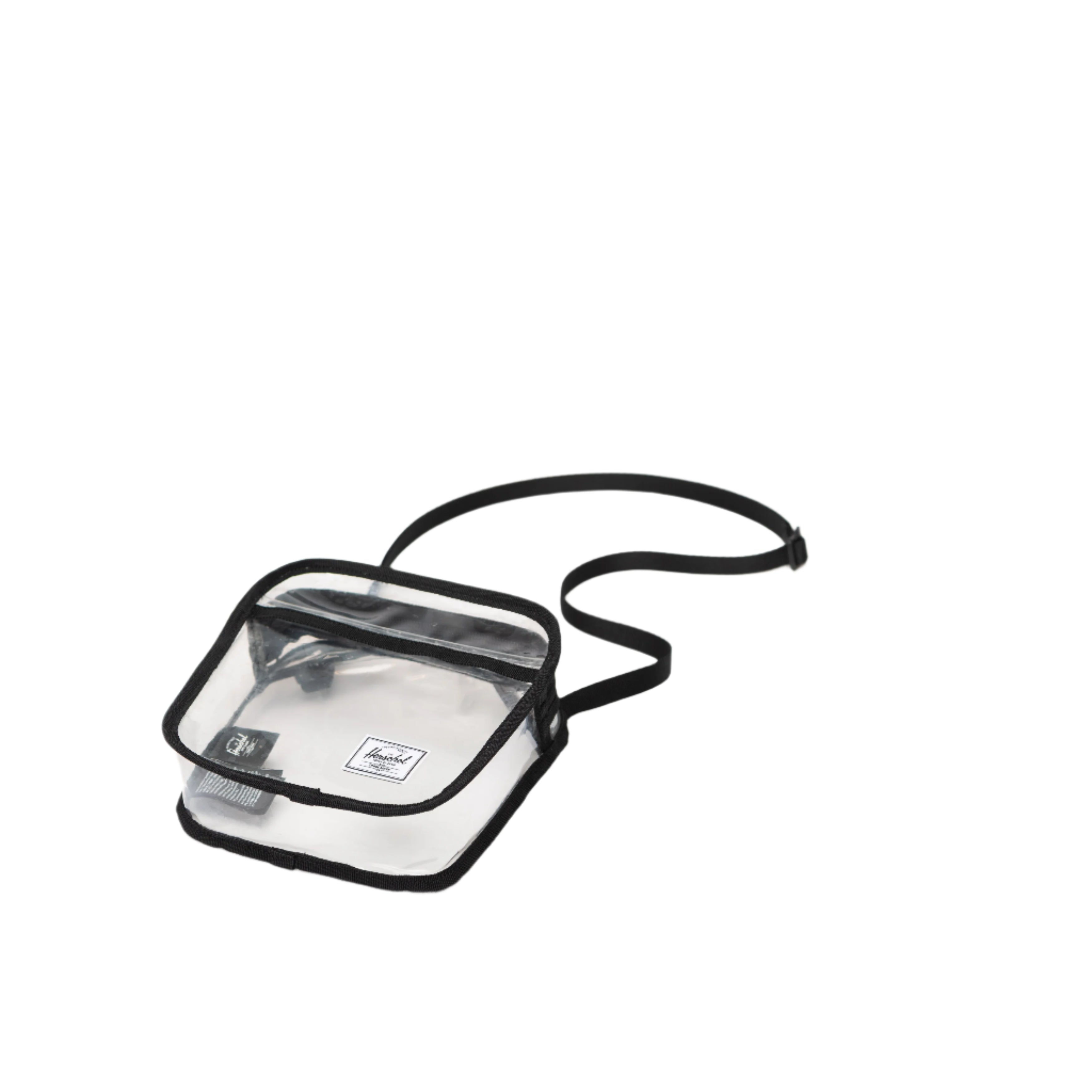 Herschel Supply Co. Classic Crossbody Handbag