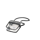 Herschel Supply Co. Classic Crossbody Handbag