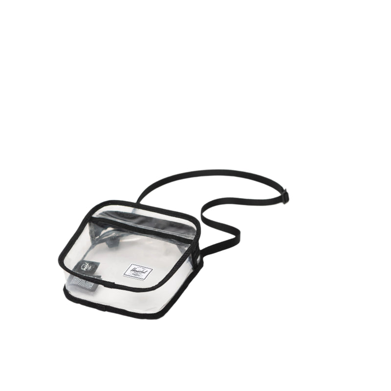 Herschel Supply Co. Classic Crossbody Handbag