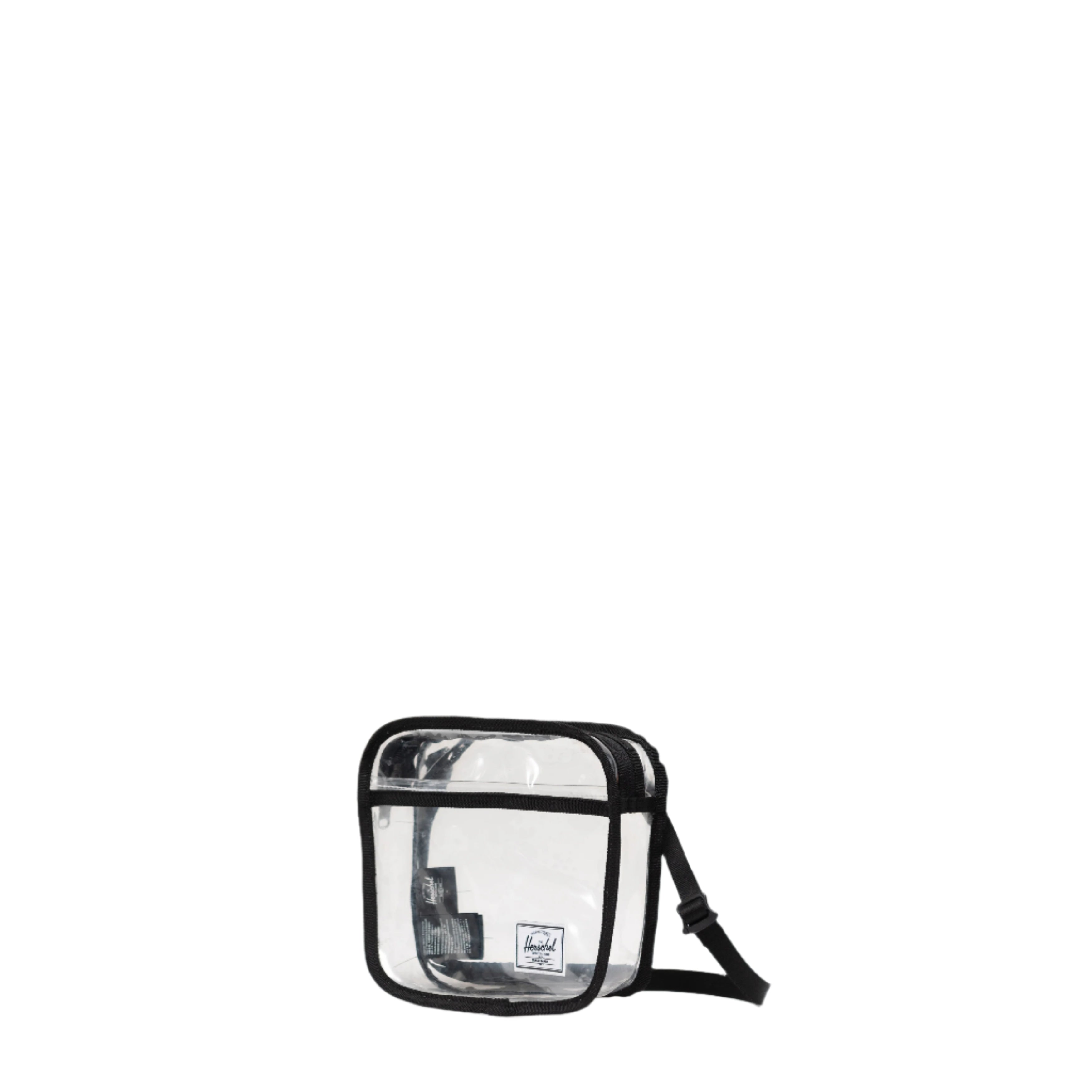 Herschel Supply Co. Classic Crossbody Handbag