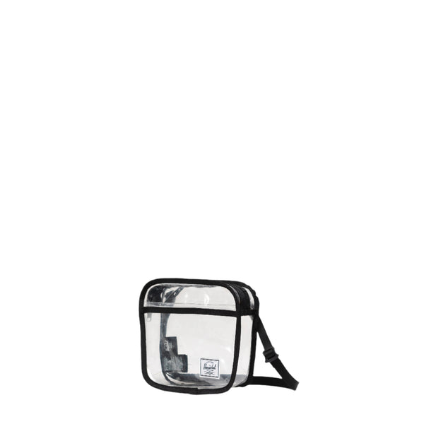 Herschel Supply Co. Classic Crossbody Handbag