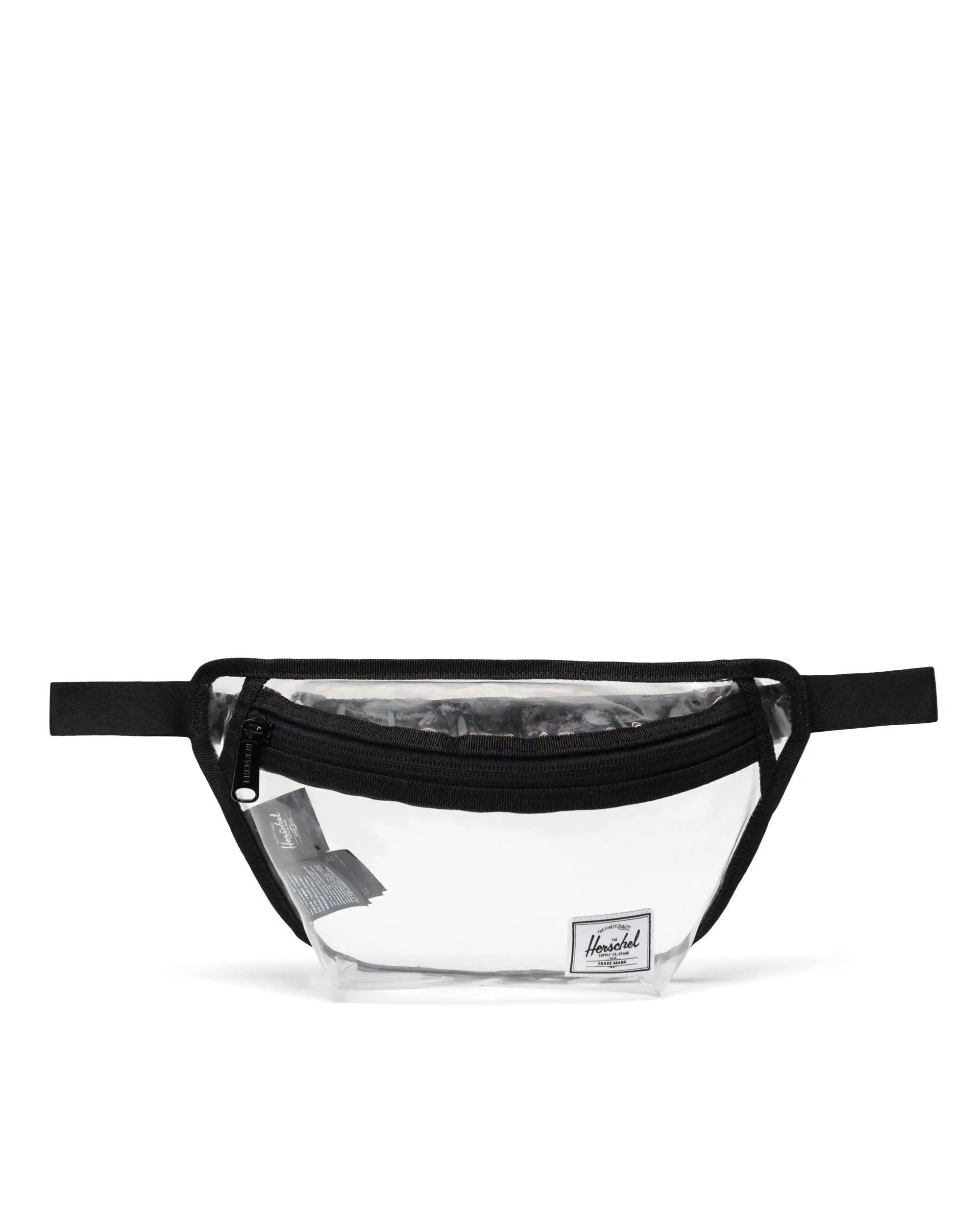 Herschel Supply Co. Classic Hip Pack