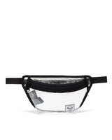 Herschel Supply Co. Classic Hip Pack