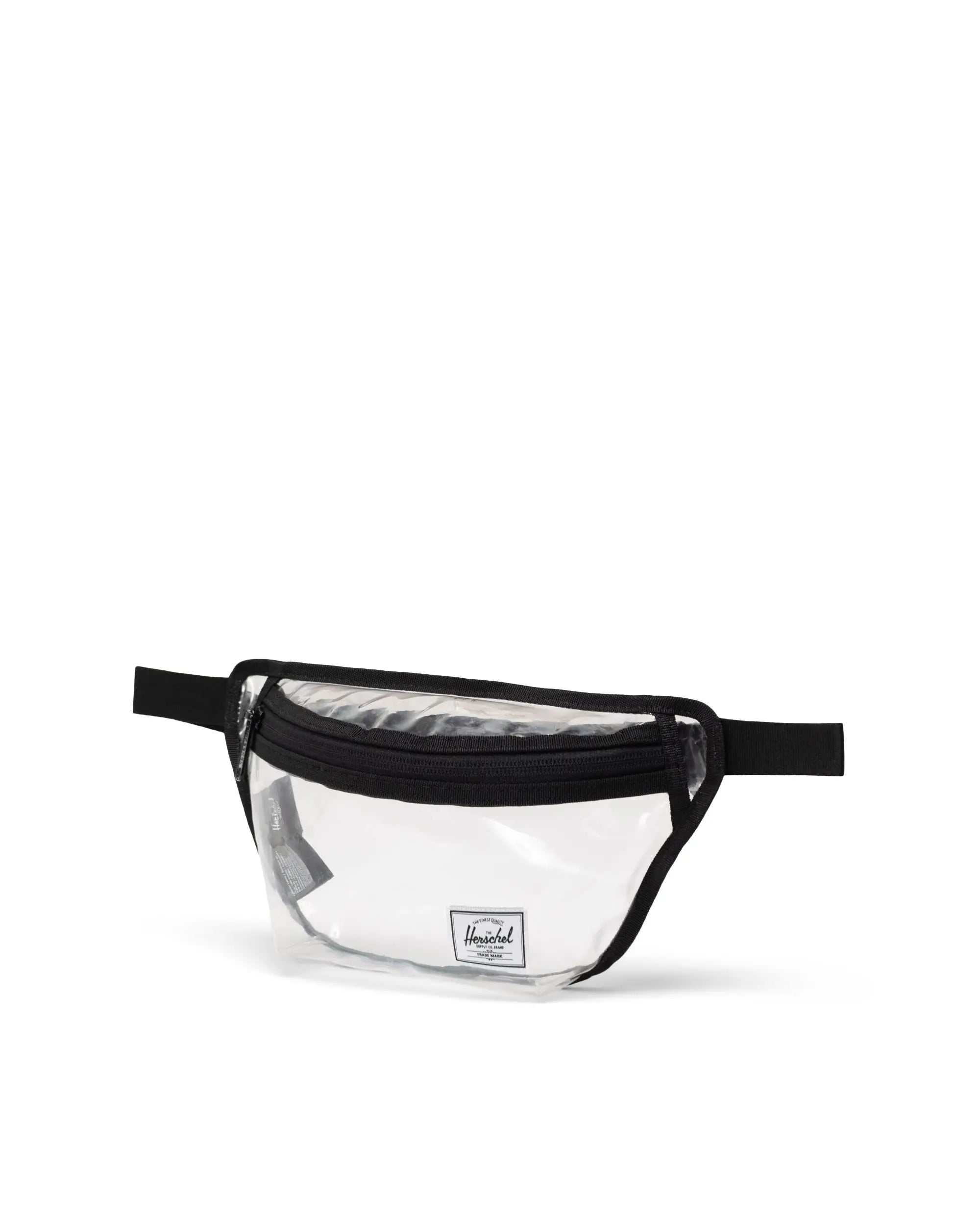 Herschel Supply Co. Classic Hip Pack
