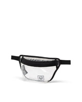 Herschel Supply Co. Classic Hip Pack