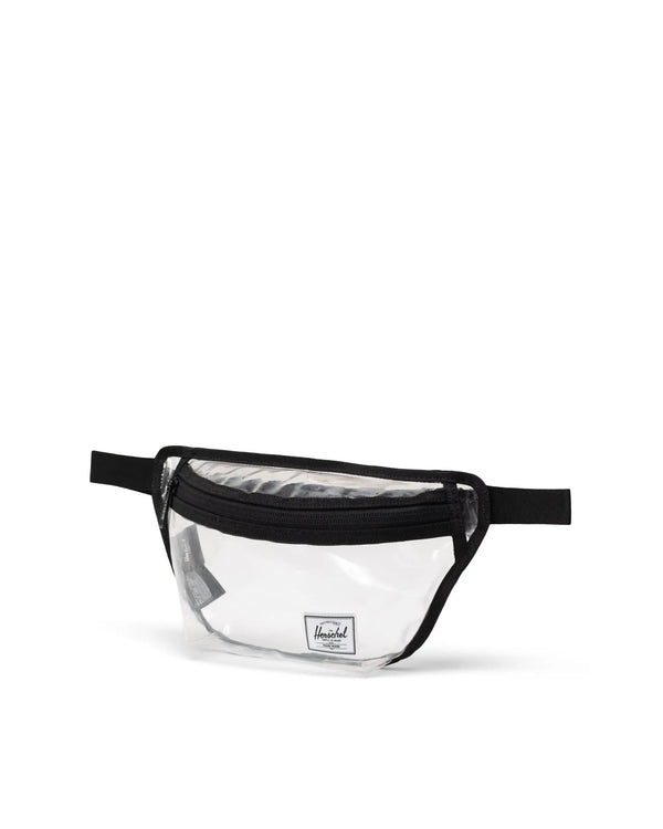 Herschel Supply Co. Classic Hip Pack