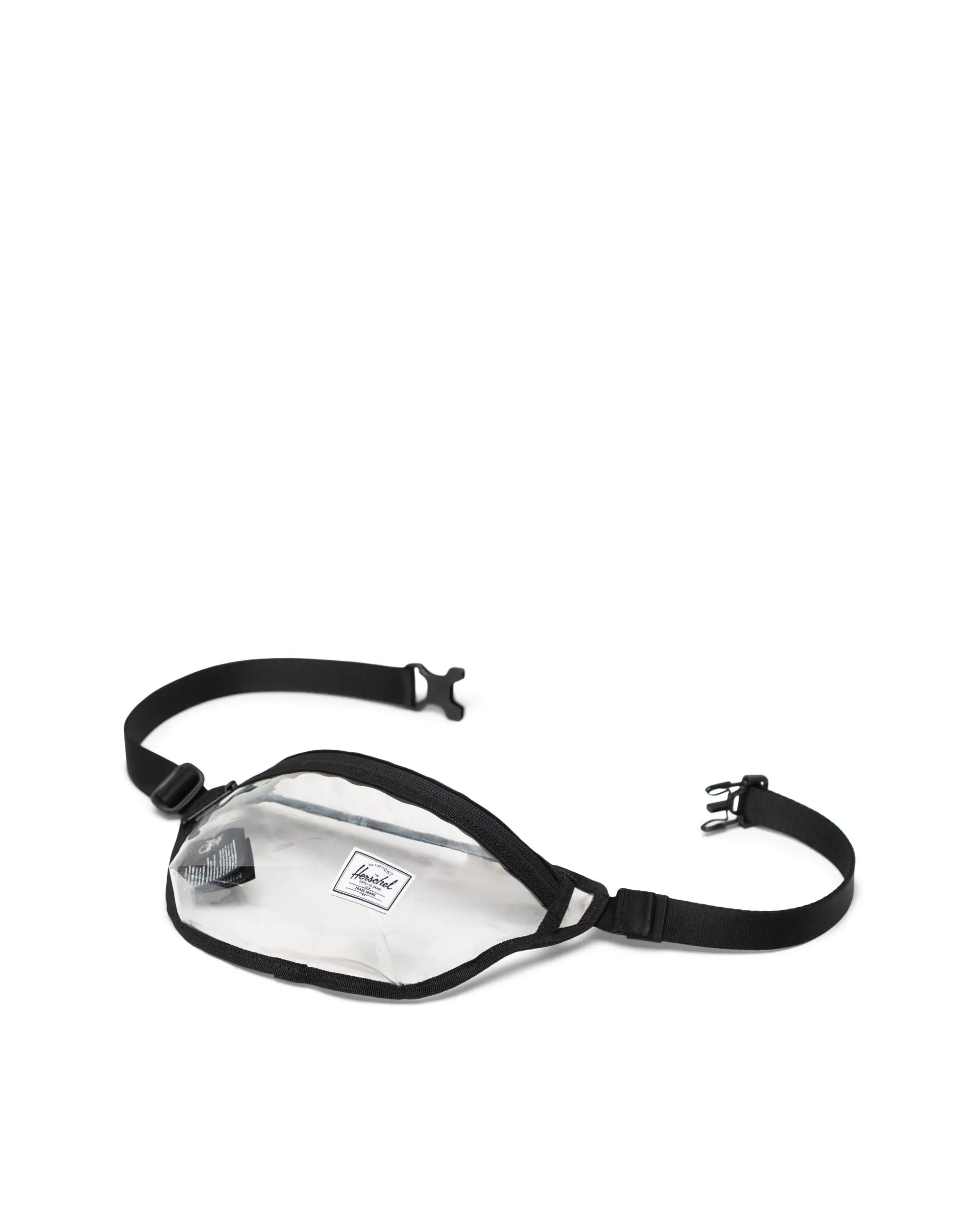 Herschel Supply Co. Classic Hip Pack