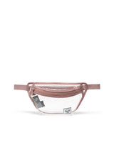 Herschel Supply Co. Classic Hip Pack
