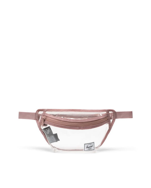 Herschel Supply Co. Classic Hip Pack