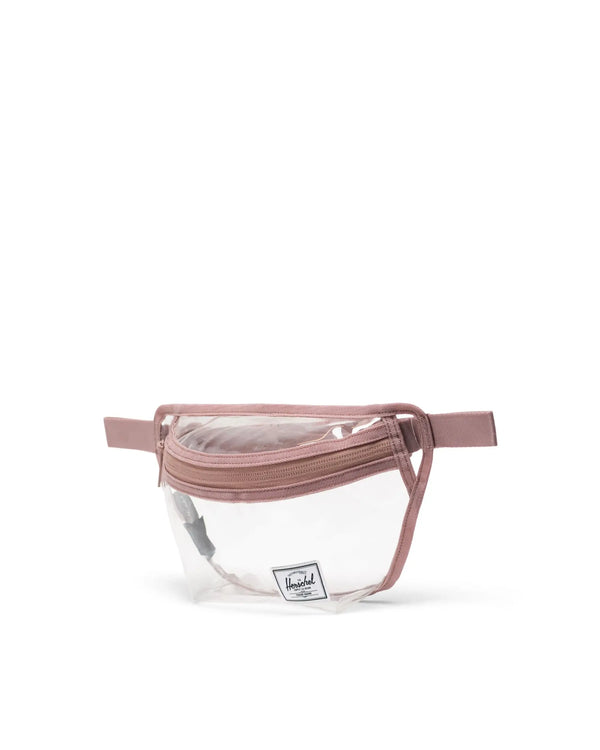 Herschel Supply Co. Classic Hip Pack