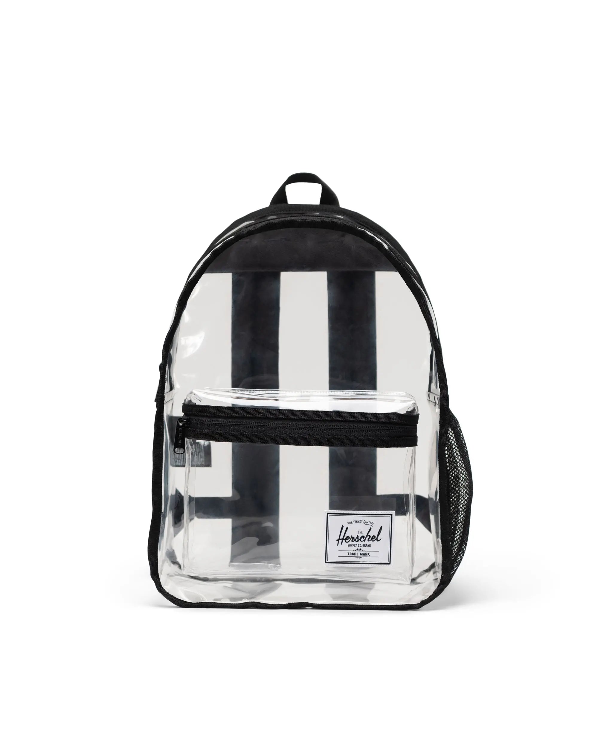 Herschel Supply Co. Classic Backpack