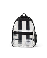 Herschel Supply Co. Classic Backpack