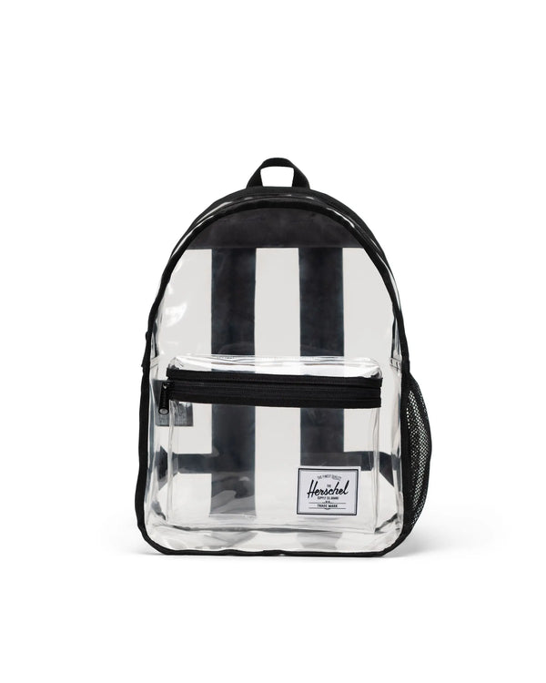 Herschel Supply Co. Classic Backpack