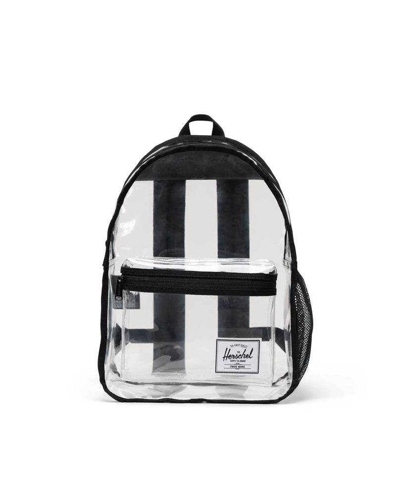 Herschel Supply Co. Classic Backpack